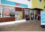 Argos Castlebar
Photo Michael Donnelly